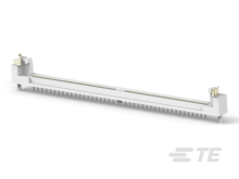 5822030-4 by TE Connectivity